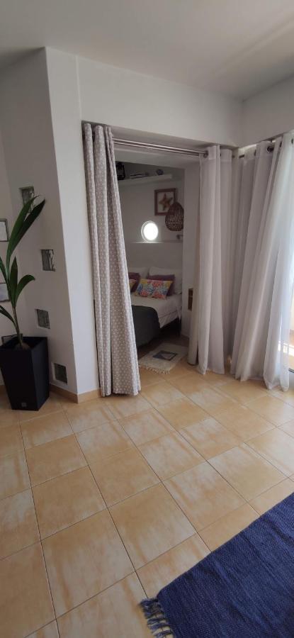 Beach4You - Sesimbra Dış mekan fotoğraf