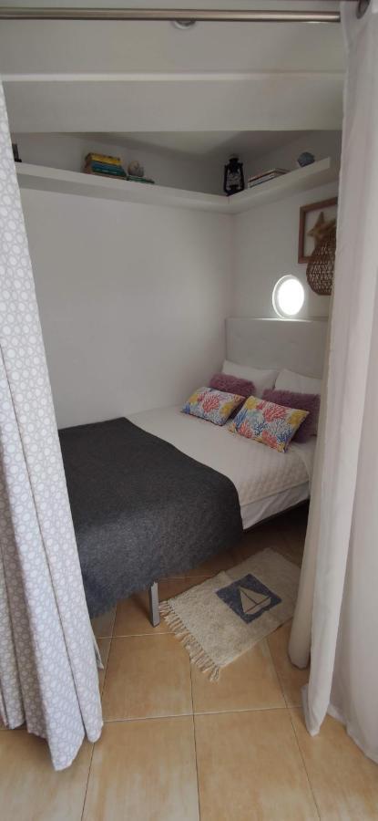 Beach4You - Sesimbra Dış mekan fotoğraf